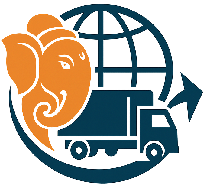 Ganesh Global Enterprise & Associates